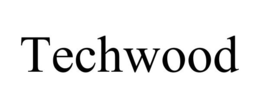 TECHWOOD