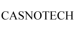 CASNOTECH