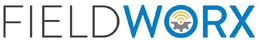 FIELDWORX
