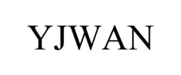 YJWAN