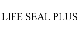 LIFE SEAL PLUS