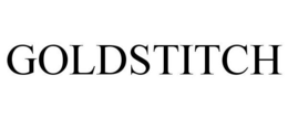 GOLDSTITCH