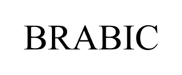 BRABIC
