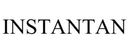 INSTANTAN