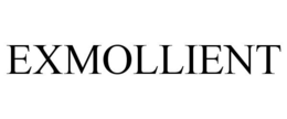EXMOLLIENT
