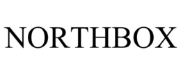 NORTHBOX