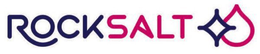 ROCKSALT