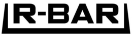 R-BAR