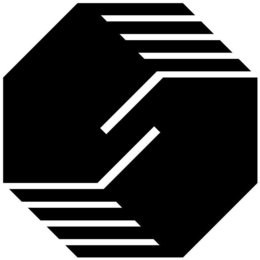 87056463