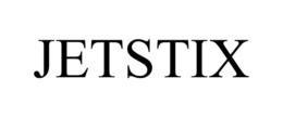 JETSTIX