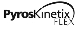 PYROSKINETIX FLEX