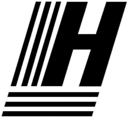 LH
