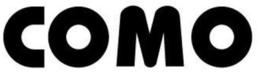 COMO