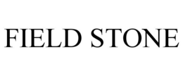 FIELD STONE