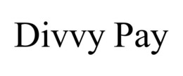 DIVVY PAY