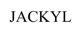 JACKYL