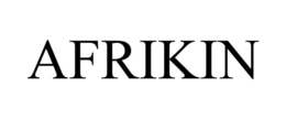 AFRIKIN