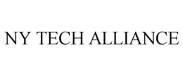 NY TECH ALLIANCE