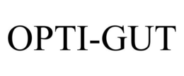 OPTI-GUT