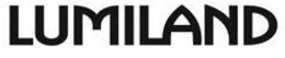 LUMILAND