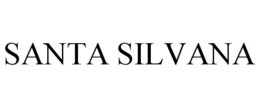 SANTA SILVANA