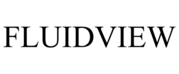 FLUIDVIEW