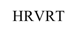 HRVRT