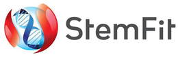 STEMFIT