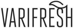 VARIFRESH