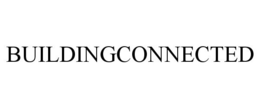 BUILDINGCONNECTED