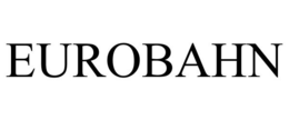 EUROBAHN