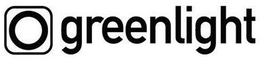 GREENLIGHT