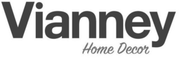 VIANNEY HOME DECOR