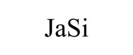 JASI