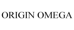 ORIGIN OMEGA