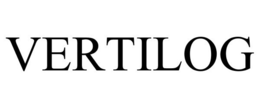 VERTILOG