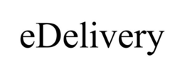 EDELIVERY