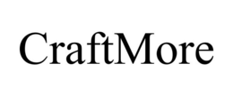 CRAFTMORE