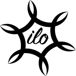 ILO