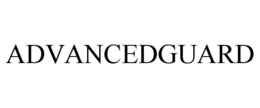 ADVANCEDGUARD