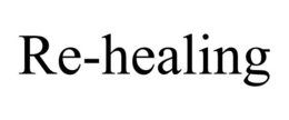 RE-HEALING