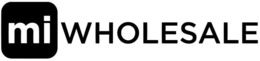 MIWHOLESALE