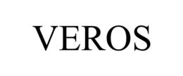 VEROS