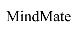 MINDMATE