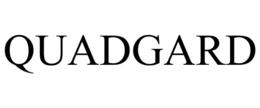 QUADGARD