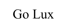 GO LUX