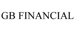 GB FINANCIAL