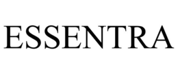 ESSENTRA