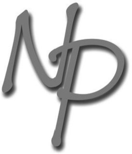 NP