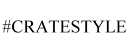 #CRATESTYLE